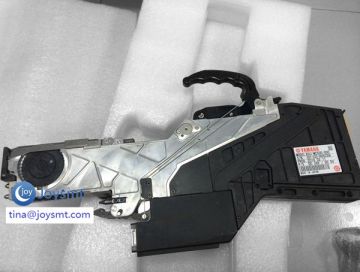 Yamaha SS Series 32mm feeder KHJ-MC500-000