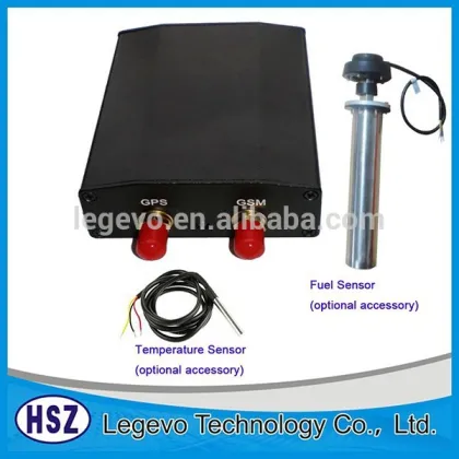 GPS tracking device / Tracker GPS / Car GPS 103