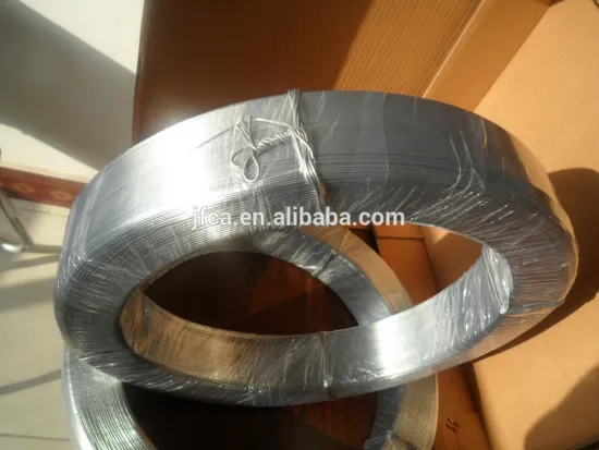 Aluminum Wires - Insulating Aluminium Wires Manufactur