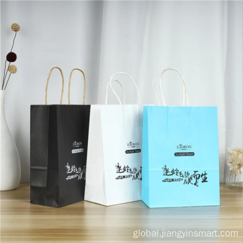 Buy Wholesale China Matte Transparent Pe Nylon Plastic Food Packaging Bags  With Zipper & Pe Packaging Bags at USD 0.04