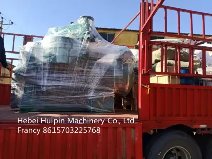 The oil machine NO. 200 is screw press machine for the selling .