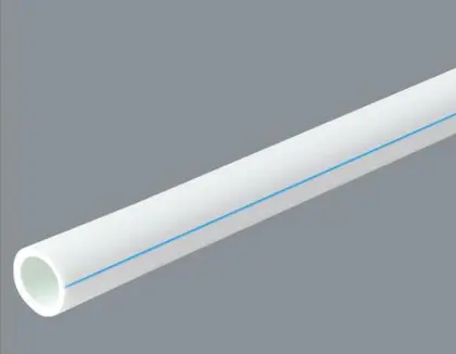PPR pipe