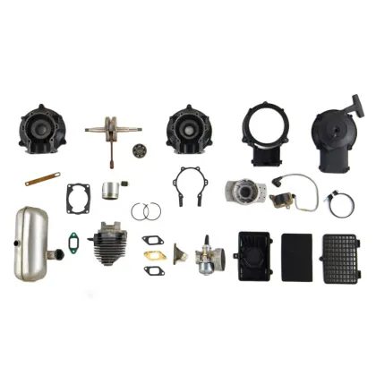 Manufactory Solo 423 Knapsack Power Sprayer - 12L Tank Agricultural Chemical Sprayer