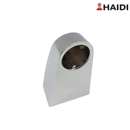 Adjustable Handle Bracket for Oven and Refrigerator Doors