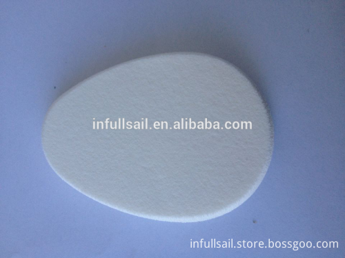 Make-up puff