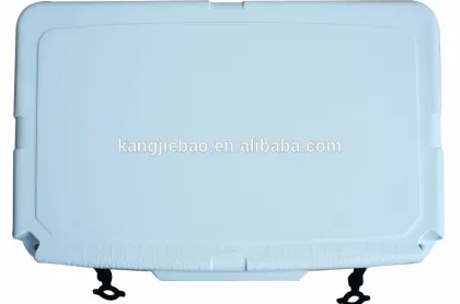 camping coolers/beer coolers/freeze food coolers