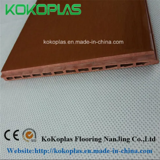 Easy Clean and Eco-Friendly Vinyl Flooring