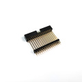 /msite/products/detail/productid/63014818/id/1511191.html