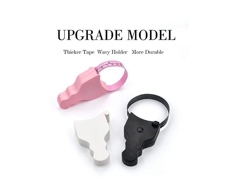 Upgrade Waist Circumference Tape Measure