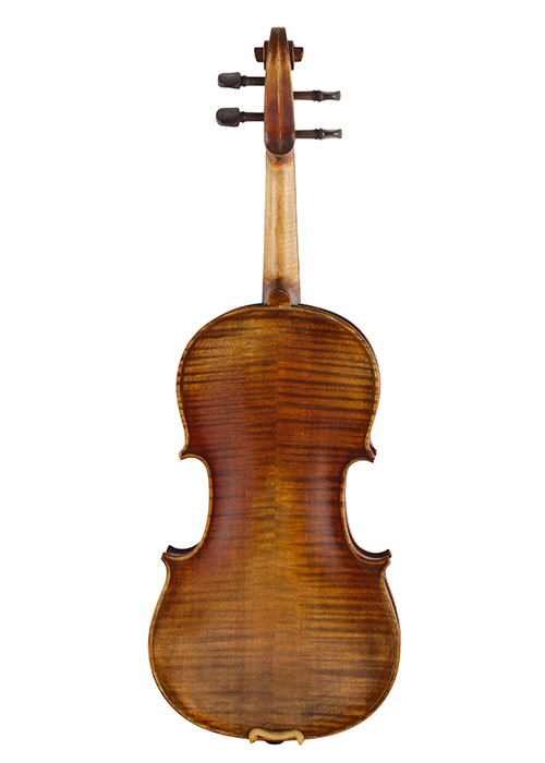 Professional hand made viola for sale 14''17'' China Manufacturer