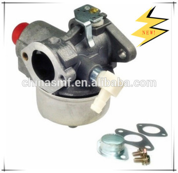 Tecumseh 632795A TVS ECV LAV Series Engines New CARBURETOR (with Gaskets)