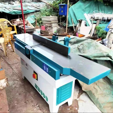 Complete Style Reliable Performance 380V 600mm After-Sale Warranty Thickness Planer Woodworking Machine Supplier