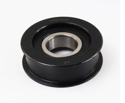 Universal Joint GUMZ Series Cross Joint Bearings Search Engine