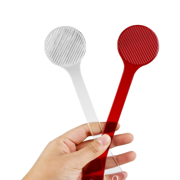 Maddox Test Write or Red Can Choose Eyesight Exam Tool