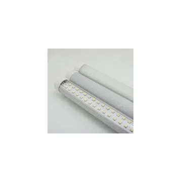 philips enduraled t8 48 inch led tube instructions