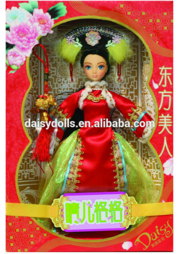 Flat Chest Girl Dolls,China Flat Chest Girl Dolls Manufacturers & Suppliers  