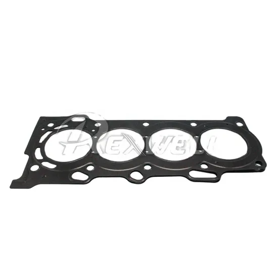 Good Performance Cylinder Head Gasket 1111522050 - Fit For Toyota COROLLA