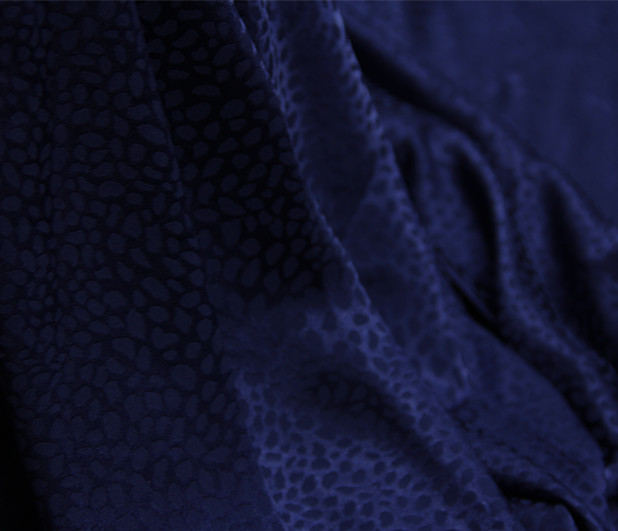 Jacquard cloths