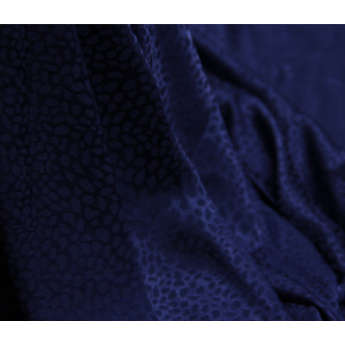 Jacquard cloths 100gsm 148cm