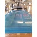 Aluminum Sheet for Boat 5083