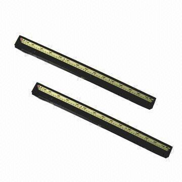 Image Sensor, Suitable for Duplicating Machine and Scanner