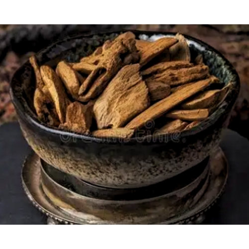 Costus Root Extract