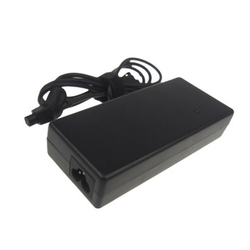 Laptop 20v 3.5a ac adapter for Dell