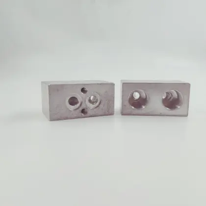 Cummins engine parts Cummins 207442