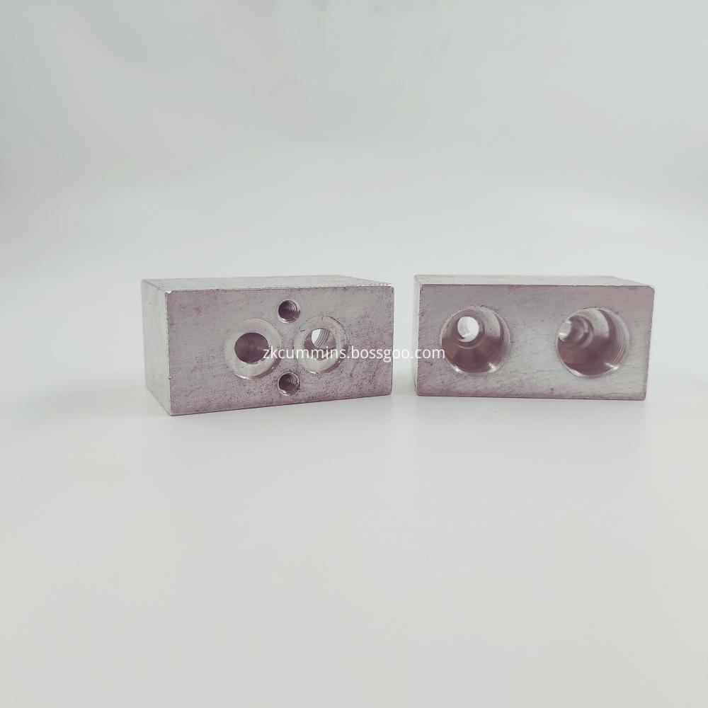 Installed Accessories 207442 Installed Accessories 207442