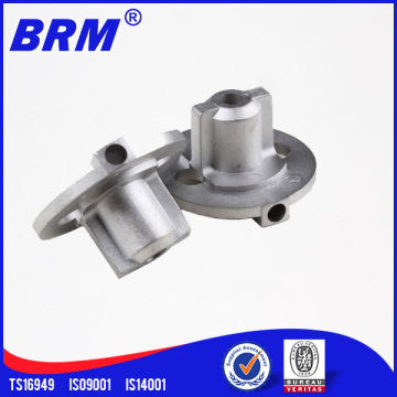 MIM lock Steel part