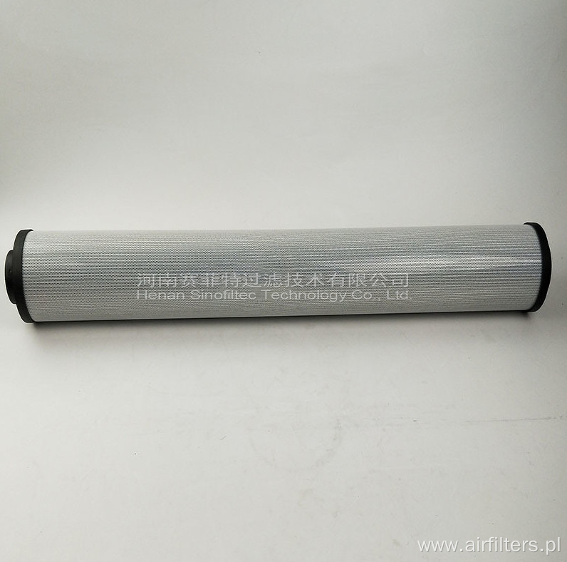 HYDAC1700R005BNHC Oil Filter Element