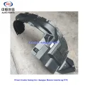 /msite/products/detail/productid/63311712/id/1521738.html