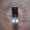 /msite/products/detail/productid/62812113/id/1354498.html