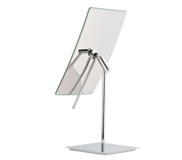 desk mirror