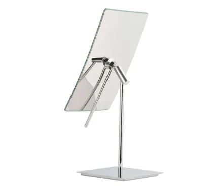 makeup vanity table mirror