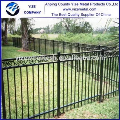 wrought iron basket , wrought iron baskets , wrought iron fences & gates & bars basket