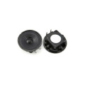 FBS50-29E 50mm 0.5W 1W mylar speaker 8ohm 86dB