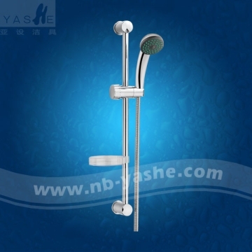 شعبية ما انزلاق السكك الحديدية YS101 + YS2006 + YS603
