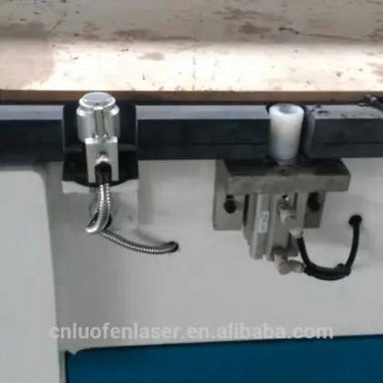 atc cnc engraving machine furniture making machinery