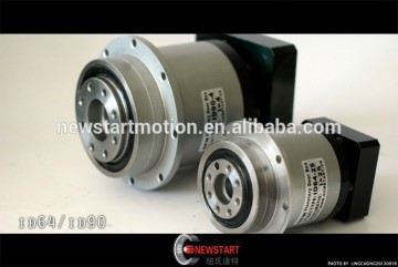 AD Series gearbox