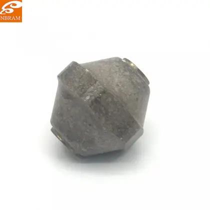 Mica  electric Insulator parts