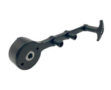 RAVIN - DRAW HANDLE