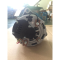 Alternator Mesin Weichai 612600090789 untuk suku cadang truk