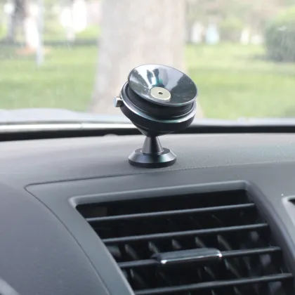 car exhaust bracket for car