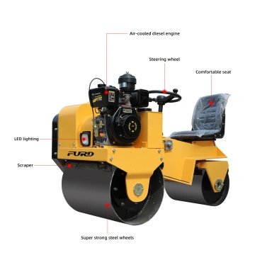 China Vibratory Road Roller,Concrete Laser Screed,Mobile Light Tower  Manufacturer and Supplier
