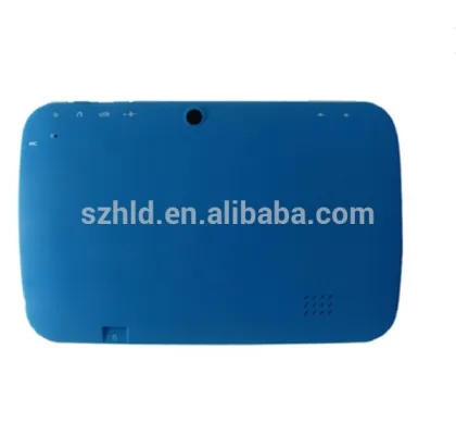 7 inch Children Tablet Kids Tablet