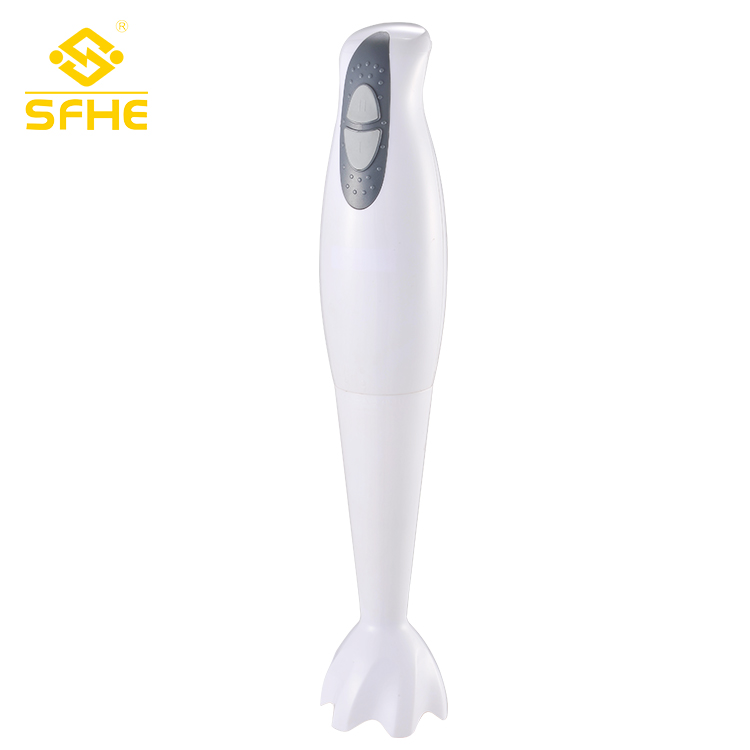 Electric Home Appliances Portable Hand Blender Stick