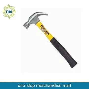 Electric Jack Hammer