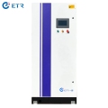 病院用CEを有するETR医療用圧縮酸素発生器