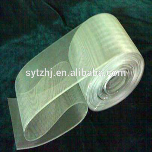 expanded nickel wire mesh screen for battery